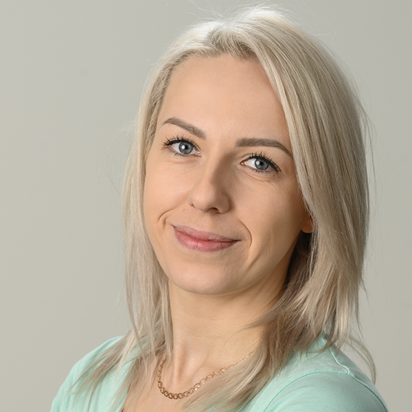 Maarja Paavel