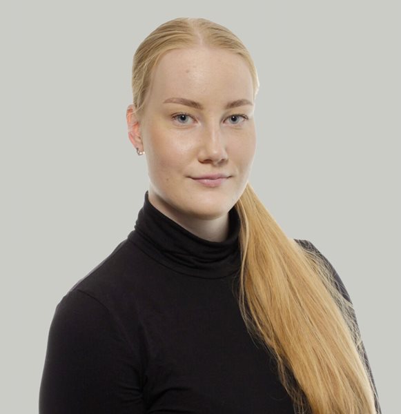 Hanna Liis Suuder