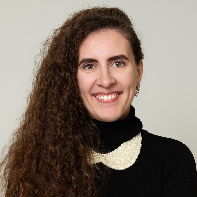 Dita Donatella Henriette Kadak