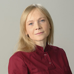  Dr Maria Netšajeva