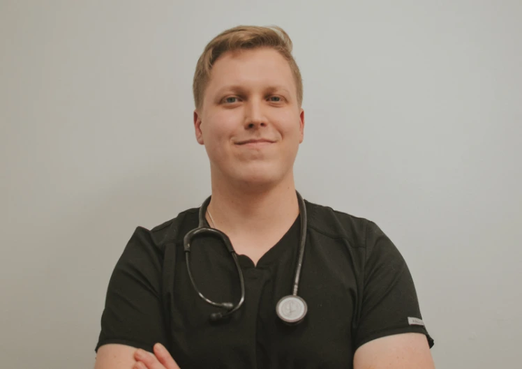 Aleksejs Isakovs