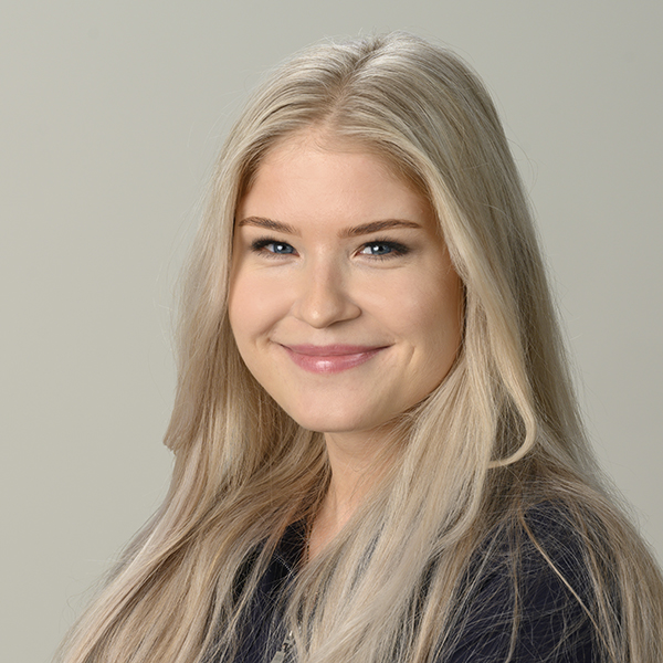 Eva-Marleen Tosin