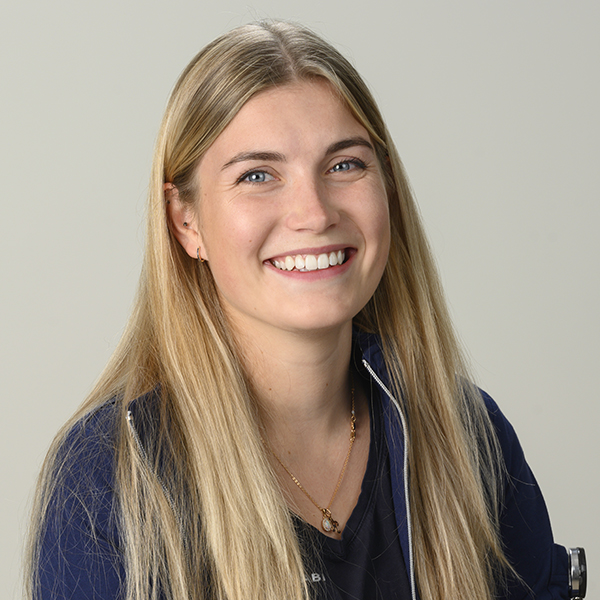 Dr Liisa Kirss