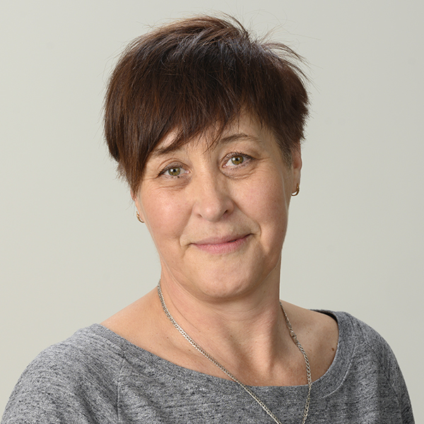 Inna Kõrova