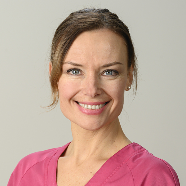 Liina Kasemaa